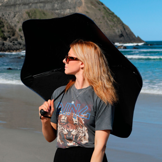 BLUNT Metro UV Umbrellas Feature 2